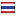 thaiexchanger.com hosted country